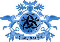 Click for larger view